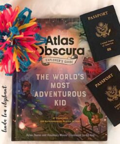 The Atlas Obscura Explorer’s Guide for the World’s Most Adventurous Kid 30 8162SbgFirL