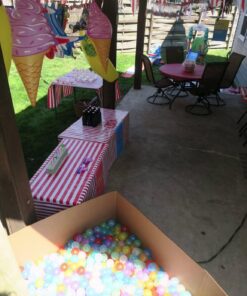 Koch Industries 5480303 Jute 3 Ply Light Twine, 200-Feet, Natural 26 8162bD52iIL