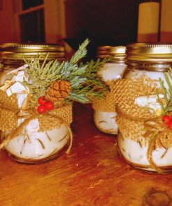 Rope King JT#18335 Heavy Duty Jute Twine, 335' 26 816388m526L