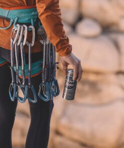 HIGH Brew Coffee Cold Brew Coffee + Protein, Black And Bold, 8 Oz Can, 12/pack Black & Bold 8 Fl Oz (Pack of 12) 35 8164NalHJrL