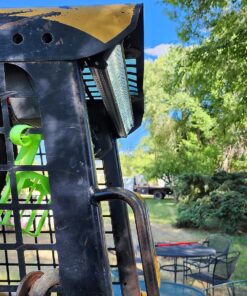 Nilight LED Light Bar 31Inch 198WOff Road Driving Light Spot Flood Combo Rooftop Led Bar Work Light 24V 12V for Van Camper Wagon Car Pickup ATV UTV SUV Truck Boat, 2 Years Warranty 36 8164uVDh6RL