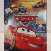 Cars (Single-Disc Widescreen Edition) DVD 
                             
                            November 7, 2006