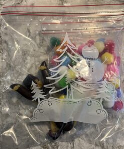 BASUNE Solid Wooden Slingshot Toys with Classic Construction Hunting Slingshot for Catapult Game, Outdoor, Hunting-for Kids/Children/Adult Deep Brown 33 81673Fu1bCL