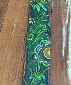 Angelus Leather Paint Set Of 12 1 oz v2 38 8167NTFdsL