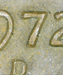 Jiusion Original 40-1000X USB Microscope with Portable Carrying Case, Digital Magnification Endoscope Camera 8 LEDs Metal Base for Micro USB USB-C Android, Windows Mac Linux Chrome 56 8167TWErxpL