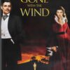 Gone With the Wind (70th Anniversary Edition) 2 8169LX8Cl8L