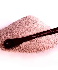 Alternative view of 100% Organic Miracle Berry (Synsepalum Dulcificum) Powder