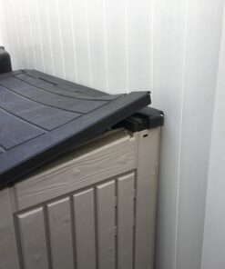 Keter Store-It-Out MIDI 49 816DQpOQ5gL