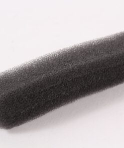 MTD 791-181757 Air Filter 4 816GhnpGrZL