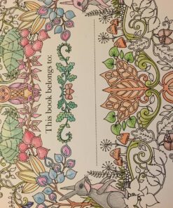 Prismacolor Premier Colored Pencils, Soft Core, 48 Pack 44 816LASZr3L