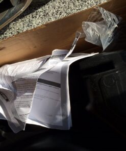 Lifetime Height Adjustable Portable Basketball System, 44 Inch Backboard 40 816MqKEslhL