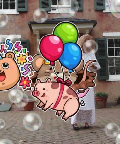 VTech Kidizoom Camera Pix, Blue Standard Packaging 37 816OZeY6DRL