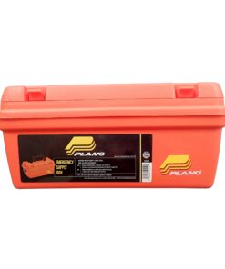 Alternative view of Plano Fishing Equipment Shallow