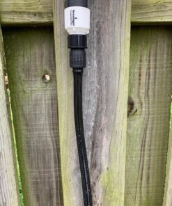 TotalPond Vinyl Tubing, 1/2-inch 34 816Pg73f3NL