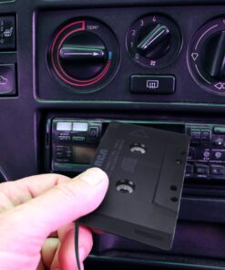 Car Cassette Adapter, Standard Packaging 13 816R0hG17iL