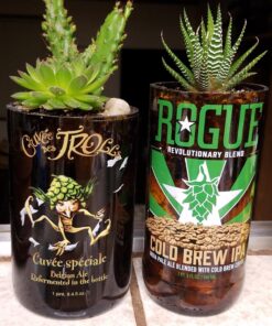 Bottle Cutting NDE-KBC-Fiji Kinkajou Bottle Cutter-Deep Black 17 816Ru5u8JL