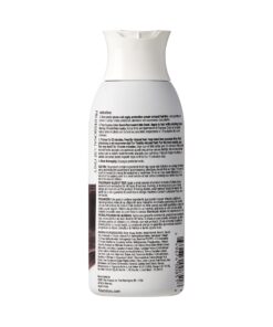 Kiss Express Semi-Permanent Hair Color 100mL (3.5 US fl.oz) (1 Count, Black) 3.50 Fl Oz (Pack of 1) 25 816S60KAz1S