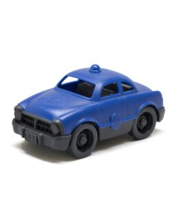 Green Toys Mini Vehicle, 4-Pack 22 816TRgM7kXL