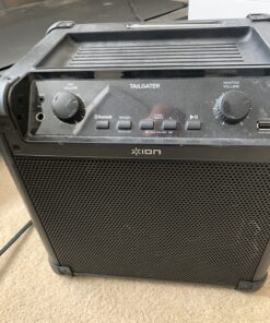 ExpertPower EXP1245 12V 4.5 Amp Rechargeable Battery for Security Systems 19 816VWzwQh4L