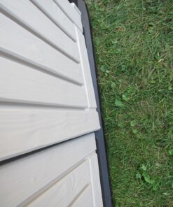 Keter Store-It-Out MIDI 57 816VdZT7iyL