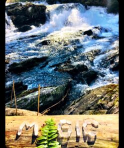 Hypnotic Gems 120g 4.2oz Natural Clear Quartz Crystal Points Shards 30-50 Piece Lot Average Brand 56 816WEvLvbL