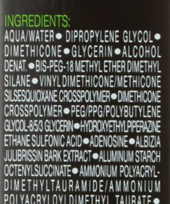 Garnier Ultra-Lift Miracle Sleeping Cream Anti-Age + Anti-Fatigue Eye Cream 0.50 oz 25 816X5k9fhML