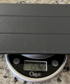 Anker Power Bank, 25,600mAh Portable Charger 87W Bundle with 65W USB-C Wall Charger, Works for MacBook Pro, Dell XPS, Microsoft, Pixelbook, iPhone 13 series, Samsung, iPad Pro, and More 41 816X7Rv37SL