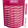 Pregmate 50 Pregnancy Test Strips (50 Count) 50 Count 14 816Xof2KRFL