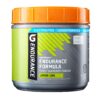 Gatorade Endurance Formula Powder, Lemon Lime, 32 Ounce (Pack of 1) Lemon-Lime 32 Ounce (Pack of 1) 20 816ZQbqxDL