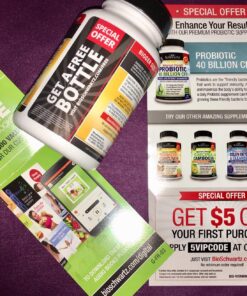 Vitamin D3 5000 IU (125 mcg) Natural Immune Support Supplement, Bone Strength, Healthy Muscle Function, with Olive Oil for Highest Absorption, Gluten Free & Non-GMO, 1 Year Supply, 360 Softgels 30 816bVHsKvhL 1