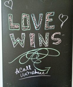 Amazon Basics Dustless Chalk with Eraser, Assorted, 24 Pack 24 Count (Pack of 1) 26 816dYsp6jgL