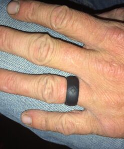 Craftsman Sears Husqvana Deck Spindle 13 816eLMyVAuL