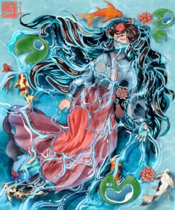 XP-PEN Artist12 11.6 Inch FHD Drawing Monitor Pen Display Graphic Monitor with PN06 Battery-Free Multi-Function Pen Holder and Glove 8192 Pressure Sensitivity 35 816eNWXL5XL