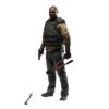 McFarlane Toys The Walking Dead TV Series 9 T-Dog Action Figure 36 816f7ldDNyL