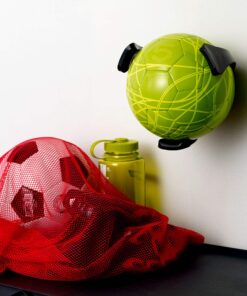 3M Permanent Outdoor, Holds 5 lbs, Scotch 4011 Exterior Mounting Tape, 1 in x 60 in, 1"x60" 41 816gjs3uspL