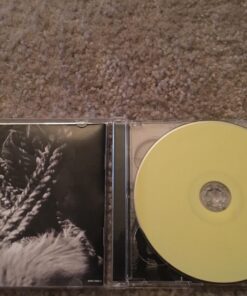 Lemonade Explicit Lyrics Audio CD, Explicit Lyrics, May 6, 2016 28 816hcOA5eLL