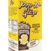 Gold Medal 2538 28 oz Pop 'N Glaze Pop 46 816hycPjLoL