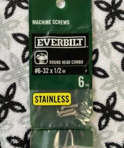 SABRENT 2.5” SSD & SATA Hard Drive to Desktop 3.5” SATA Bay Converter Mounting Kit (BK-PCBS) 2.5" to 3.5" (X2) SERVER 44 816kWF09HIL 2