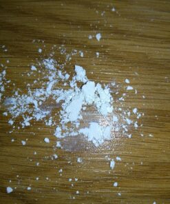 Sky Organics Zinc Oxide Powder for Body, 100% Pure Non-Nano & Uncoated for DIY, 16 Oz. 33 816lLCeBqKL 3