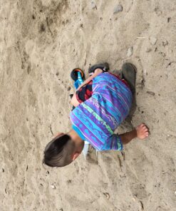 Matchbox Treasure Tracker Metal Detector Truck 46 816lvFwJv0L