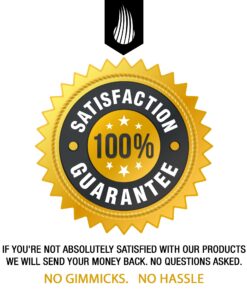 Hair Fibers For Thinning Hair For Women and Men. Hair Building Fibers. Unscented Plant Based Hair Loss Concealing Fillers for Instant Thickening of Balding, Receding Hair Spots, Scalp - Black 13 816mj7cCtZL 1