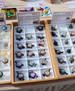 Scotch Thermal Laminating Pouches, 100 Count, Clear, 5 mil., Laminate Homemade Ornaments, Christmas Banners and Gift Tags, Ideal Holiday Supplies, Fits Photo Card Sized (5.2 in. x 7.2 in.) Paper 29 816mwq2O1vL