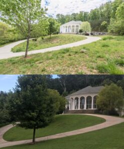 Jobe’s, 01660, Fertilizer Spikes, Tree & Shrubs, Includes 15 Spikes, 12 ounces, Brown 51 816nLbiPUbL