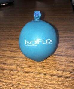 Isoflex Stress Relief (Colors may vary) 14 816npFYphL