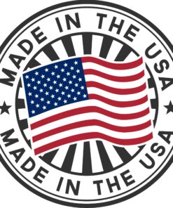 ARK's Brick Stick XXT Textured Chew Necklace Made in The USA (Very Firm, Blue) 18 816oBCJ1ZeL