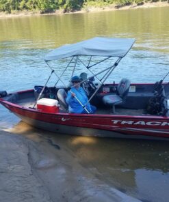 Deckhand DH 40 Not Available 44 816pxzv9E8L