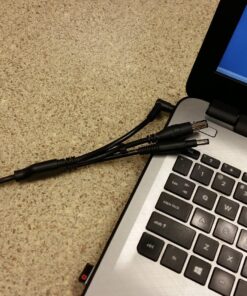 65W UL Listed Charger Fit for HP Model 15 15-dw 15-dy 15-db 15-ef 15-dx 15-da 15-ay 15-ba 15-bw 15-f 15-u 15-bs 15-af 15-au 15-eh 15-cw 15-ac 15-ax 15-d 15-di 15-dr 15-ed Laptop Power Supply Adapter 15 816qIPS1m0L