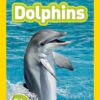 National Geographic Readers: Dolphins 3 816qd7cFlqL