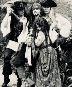 Acuvar 50" Smartphone/Camera Tripod Fits All Smartphones iPhone 12 Max, 11 Pro Max, 11 Pro, 11, Xs, Max, Xr, X 8, 8+, 7, 7 Plus, Android Note 10 (Universal Mount + Remote) Universal Mount + Remote 54 816r9MXUsgL