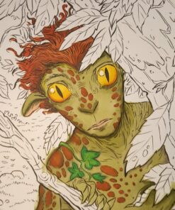 The Official A Game of Thrones Coloring Book: An Adult Coloring Book (A Song of Ice and Fire) 58 816rdwcCk1L